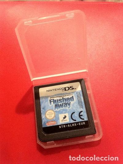 Videojuegos y consolas: Ratonpolis- 5060125480625 - Foto 1