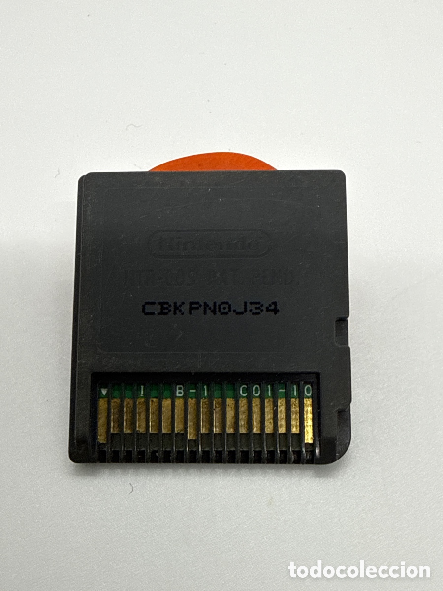 Videojuegos y consolas: Juego Nintendo Ds Bolt - Foto 2