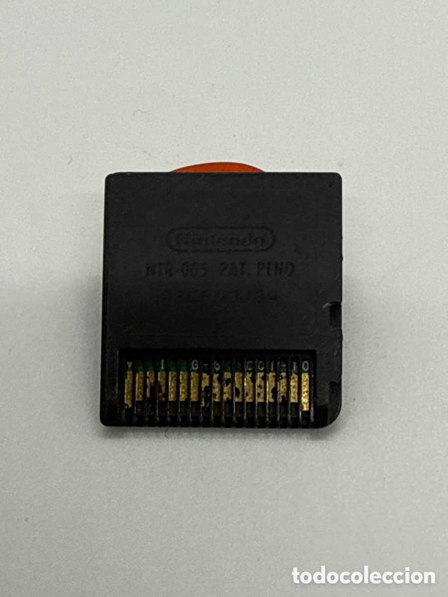 Videojuegos y consolas: Juego Nintendo Ds S&oacute;nic - Foto 2
