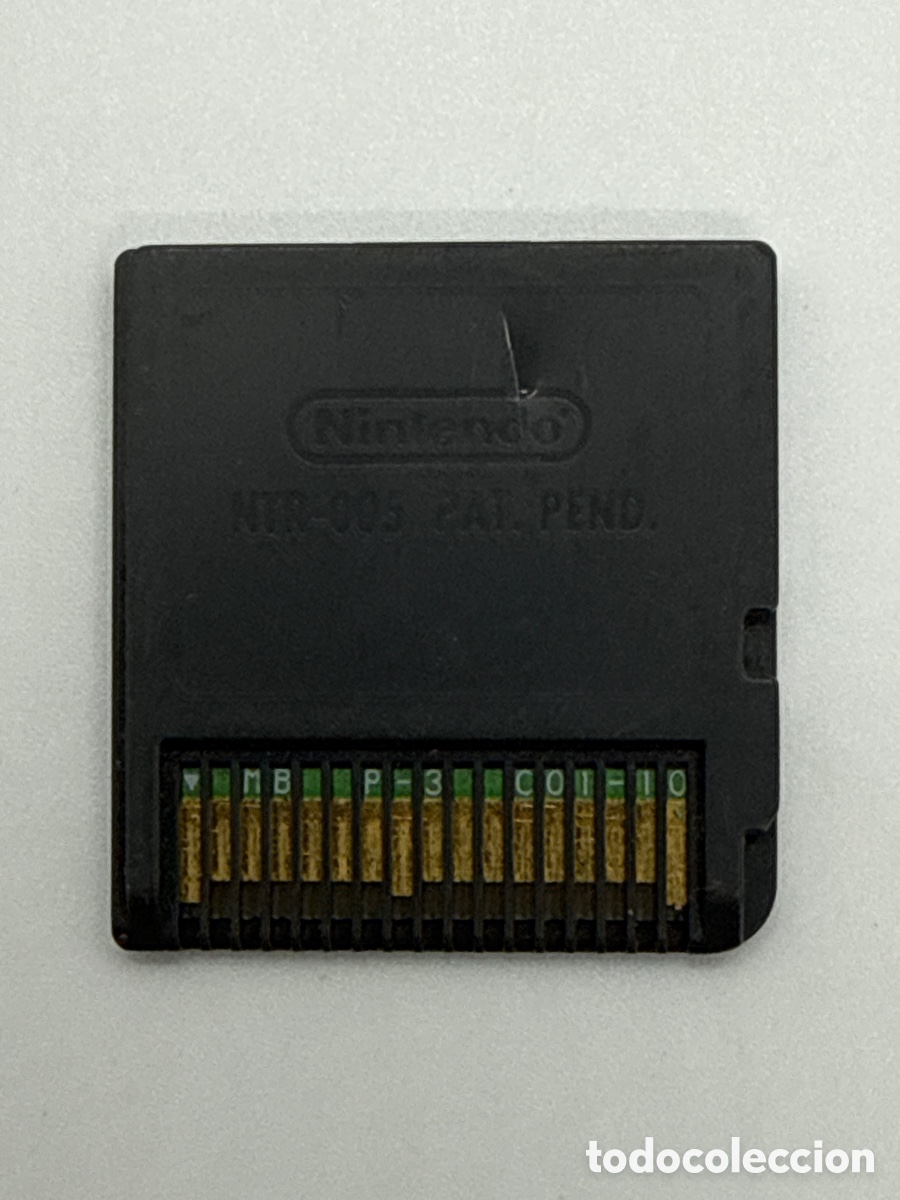Videojuegos y consolas: Juego Nintendo Ds Spyro - Foto 2
