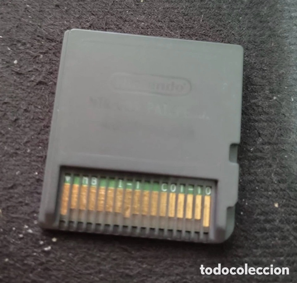 Videojuegos y consolas: TURN IT AROUND Nintendo DS - Foto 2