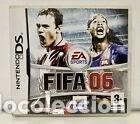Videojuegos y consolas: FIFA 06- 5030934046763 - Foto 1