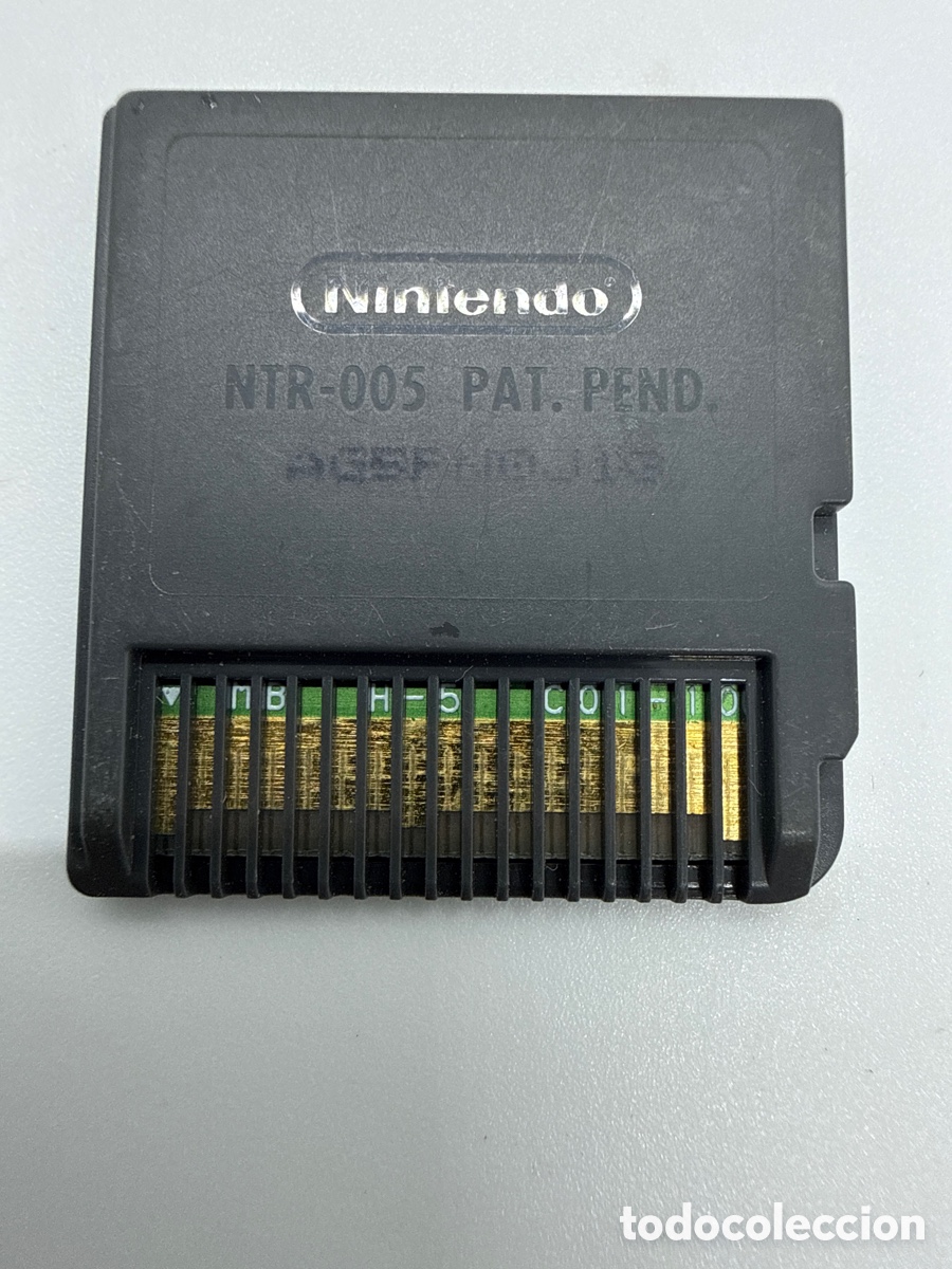 Videojuegos y consolas: Garfields Nightmare - Nintendo DS - Foto 2