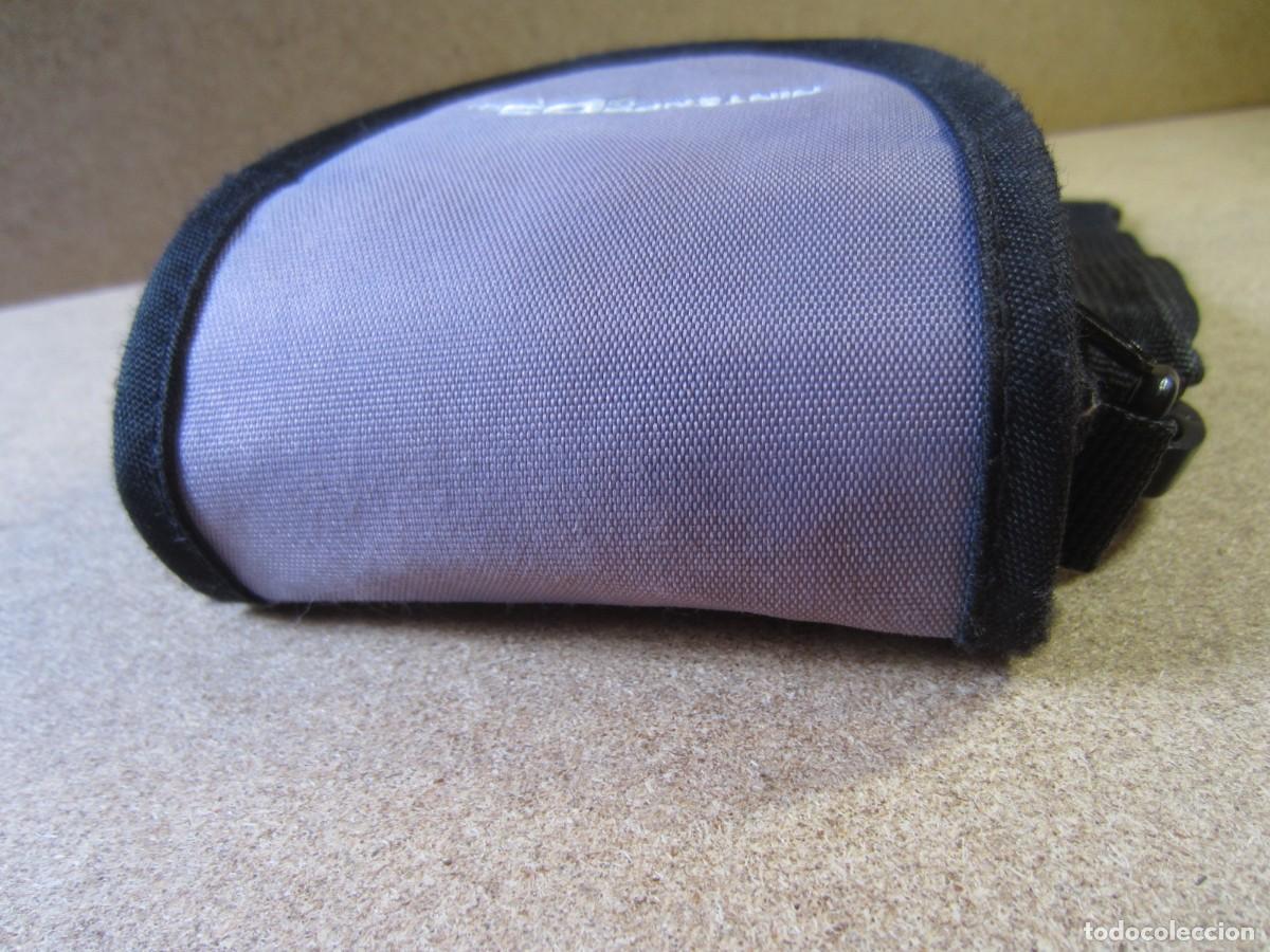 Videojuegos y consolas: Funda Oficial Nintendo DS - Foto 7