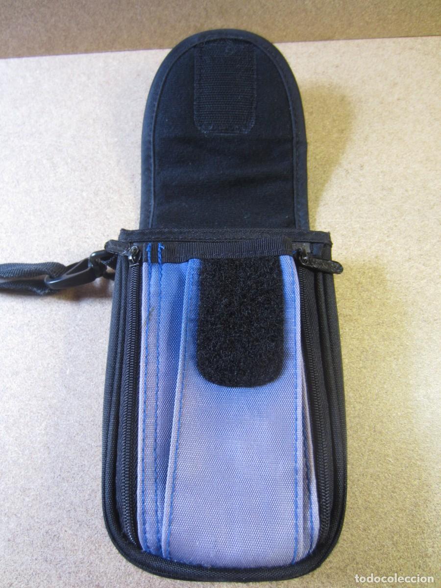 Videojuegos y consolas: Funda Oficial Nintendo DS - Foto 10