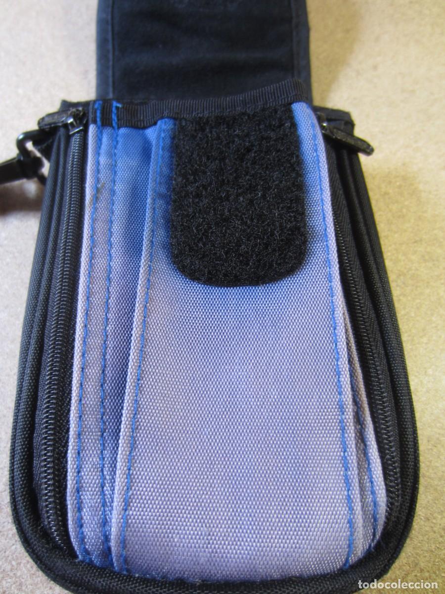 Videojuegos y consolas: Funda Oficial Nintendo DS - Foto 12