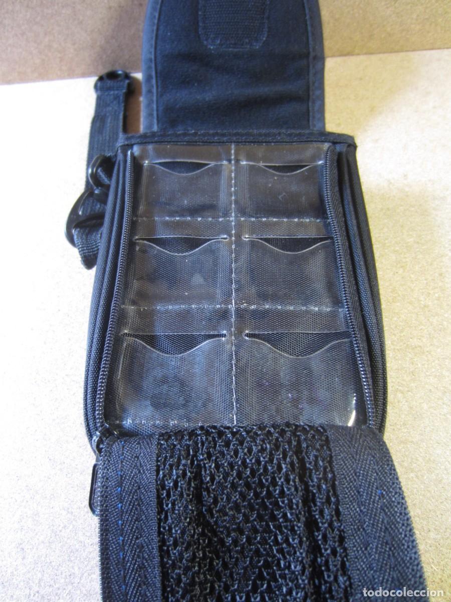 Videojuegos y consolas: Funda Oficial Nintendo DS - Foto 13