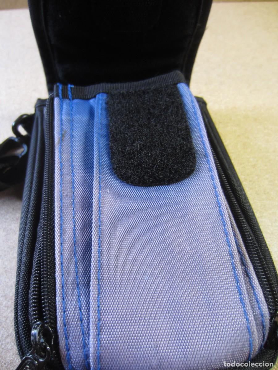 Videojuegos y consolas: Funda Oficial Nintendo DS - Foto 24