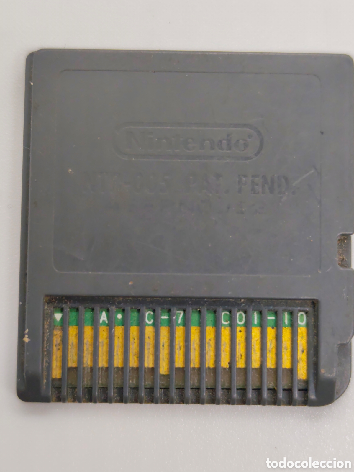 Videojuegos y consolas: Juego Nintendo DS Spyro - Foto 2