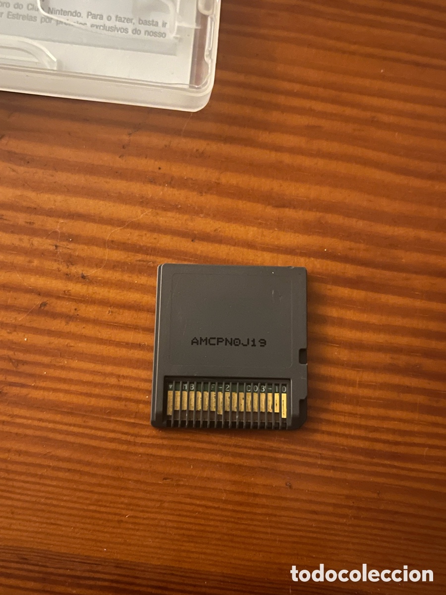 Videojuegos y consolas: Mario kart Nintendo ds - Foto 7