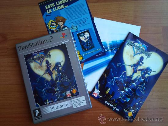 Videojuegos y consolas: juego de la play 2 buscado - Foto 1