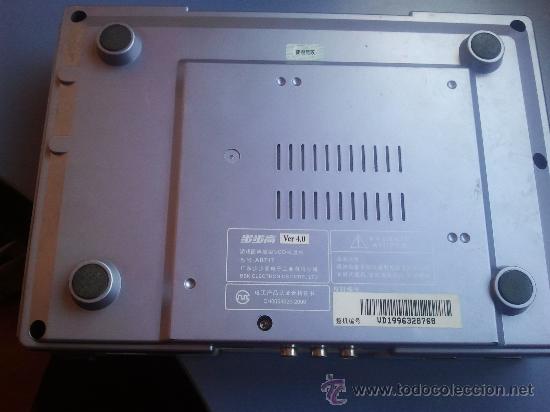 Videojuegos y consolas: play 1 japonesa   psx - Foto 3