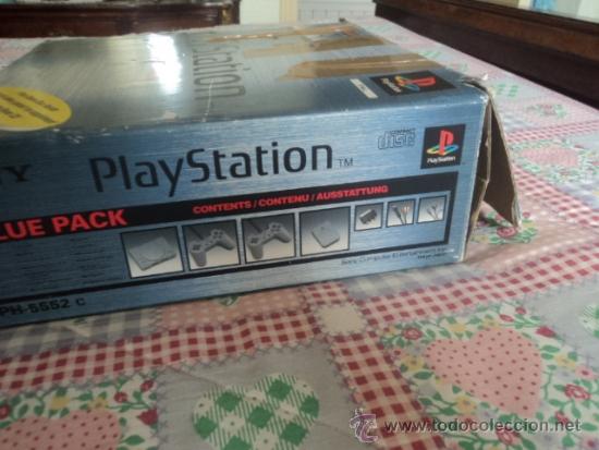 playstation 1 value pack