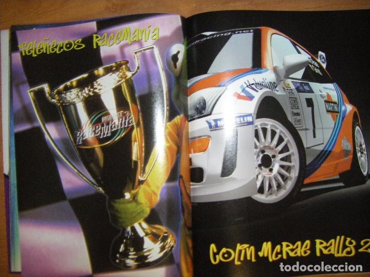 Videojuegos y consolas: PlayStation Max n&ordm; 13 Abril 2000 - Foto 8
