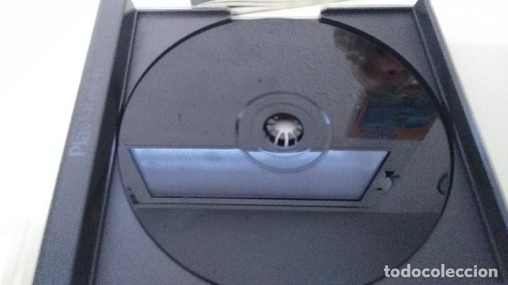 Videojuegos y consolas: JUEGO PSX PLAY 1 MAYHEM - Foto 6