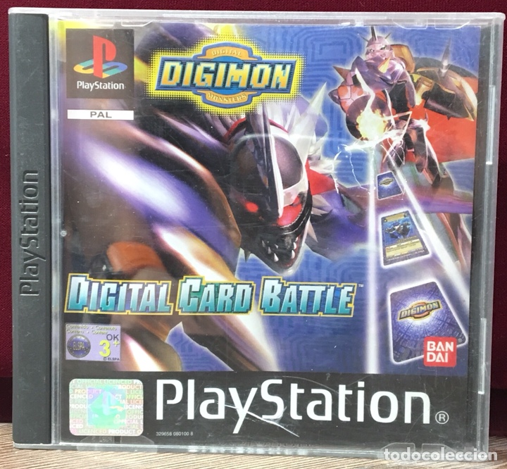 playstation 1 digital