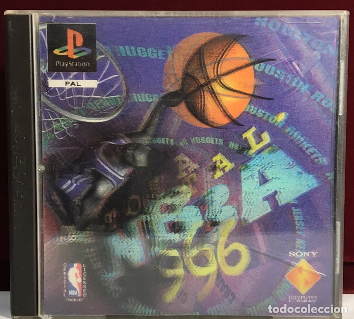 total nba 96 ps1