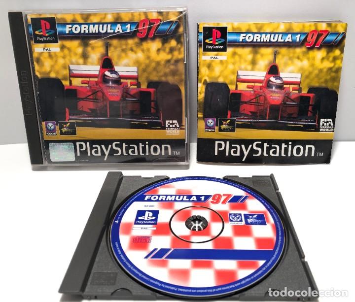 formula ps1