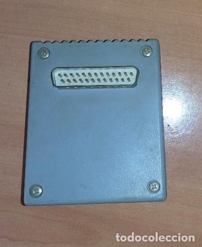 Videojuegos y consolas: PS10003- GAME ENHANCER PLUS - Foto 2