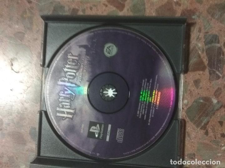 Videojuegos y consolas: Juego de la play 1 - Foto 2