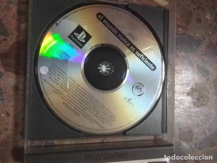 Videojuegos y consolas: Juego de la play 1 - Foto 2