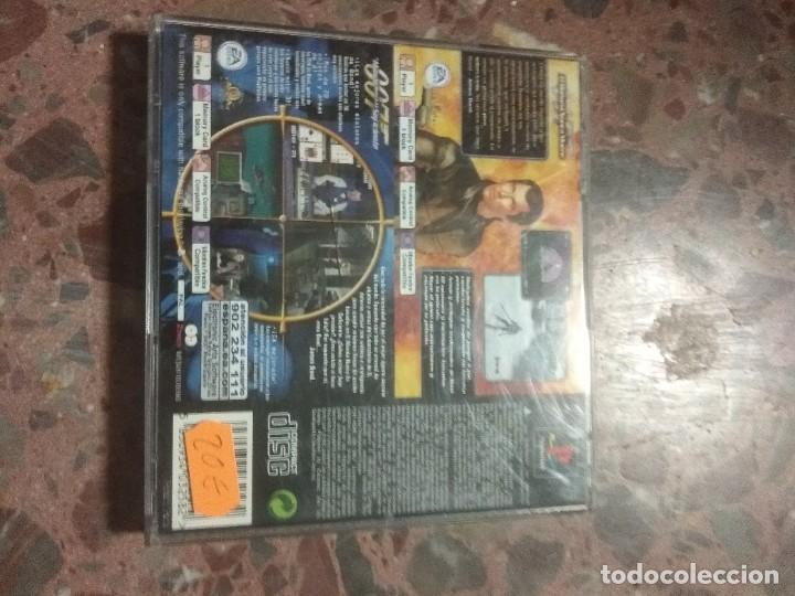 Videojuegos y consolas: Juego de la play 1 - Foto 3