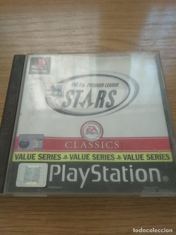 Videojuegos y consolas: Play 1 - Foto 1