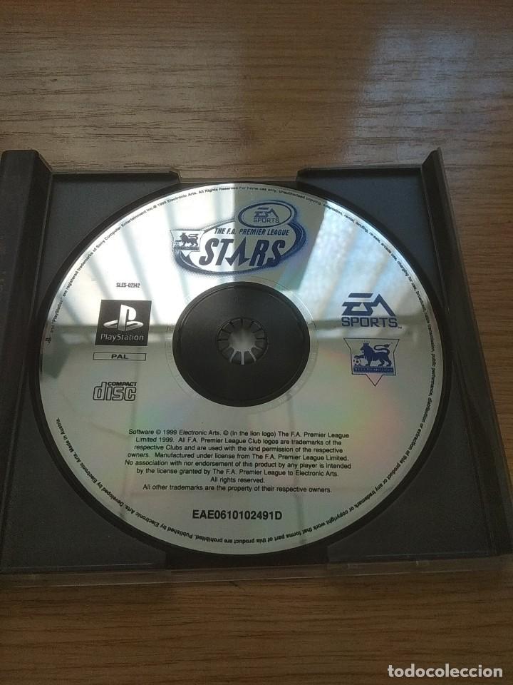 Videojuegos y consolas: Play 1 - Foto 2