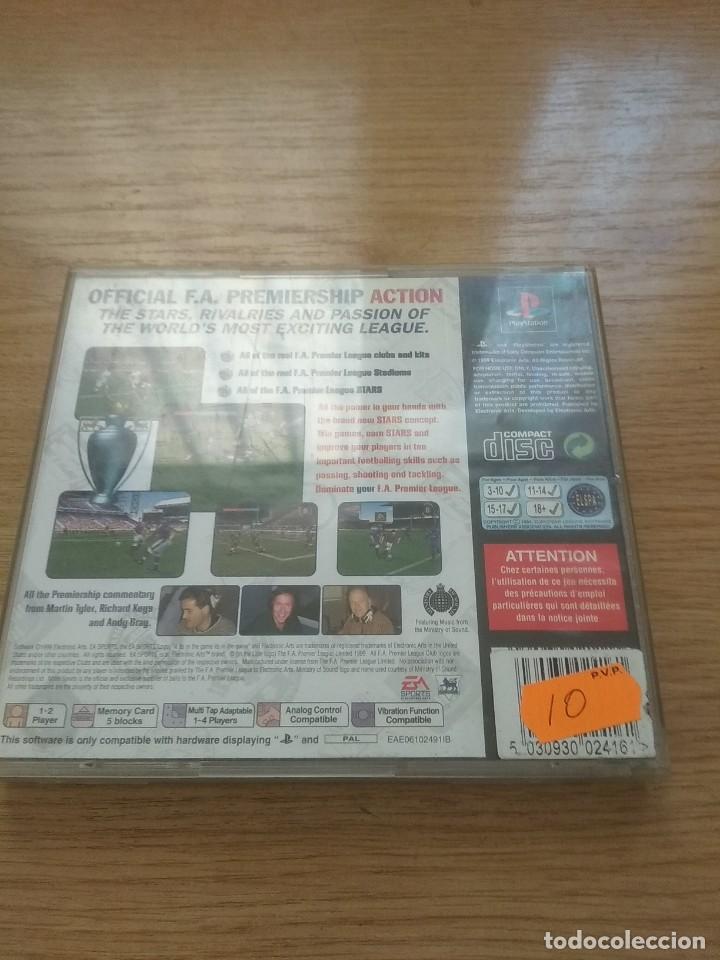 Videojuegos y consolas: Play 1 - Foto 3