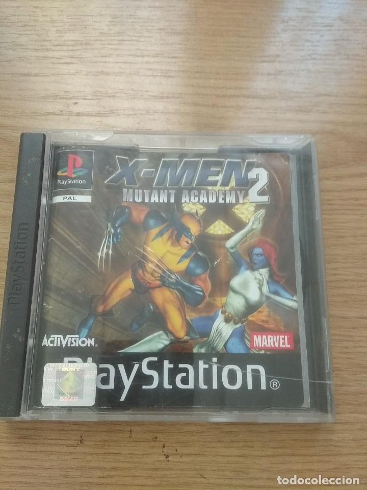 Videojuegos y consolas: Play1 - Foto 1