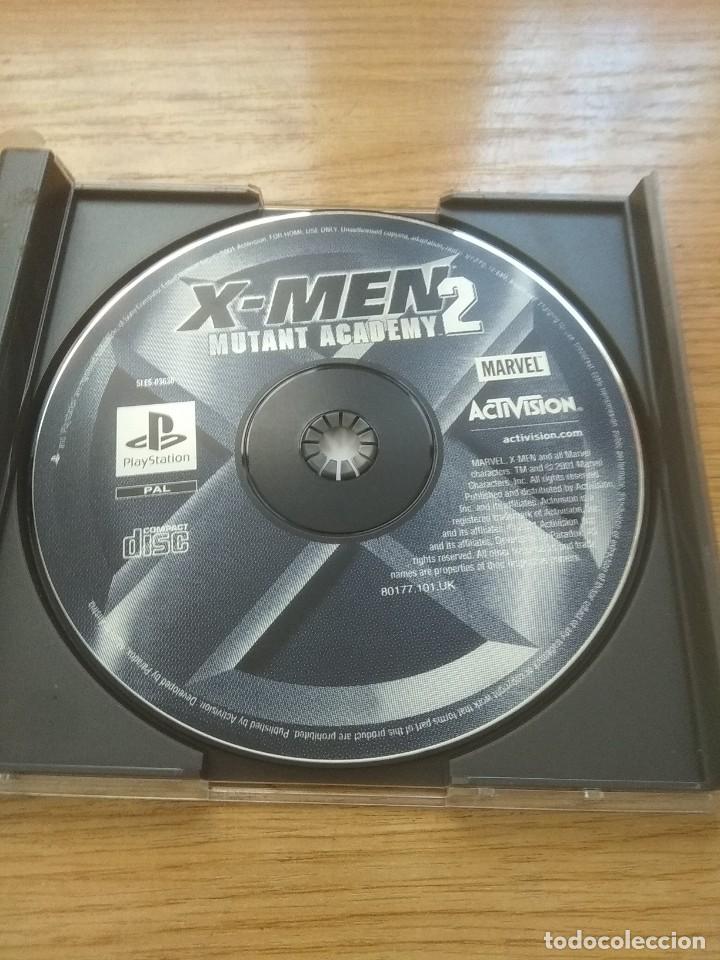 Videojuegos y consolas: Play1 - Foto 2