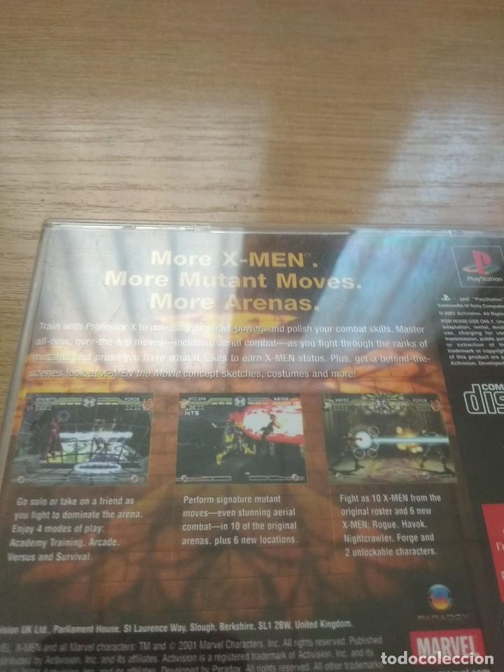 Videojuegos y consolas: Play1 - Foto 3