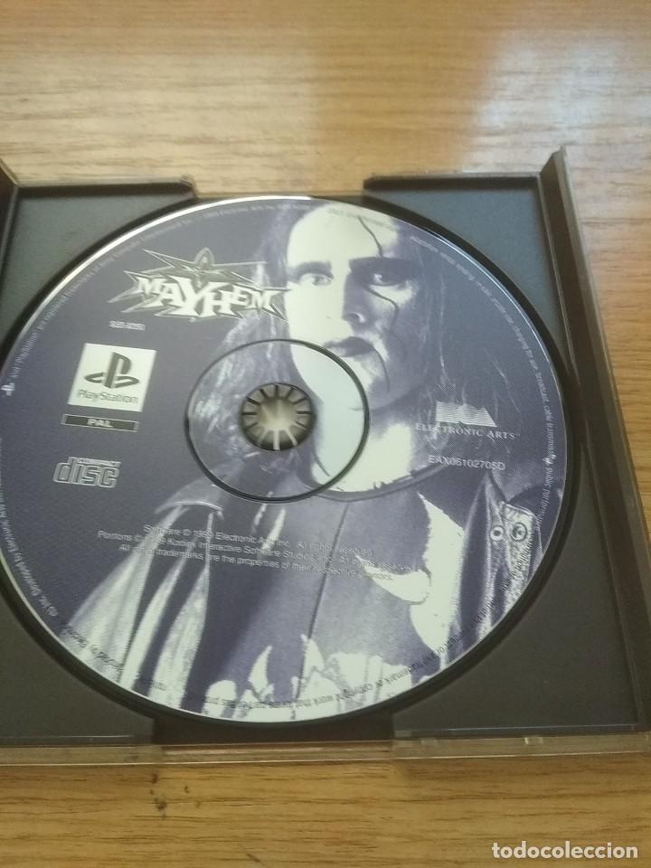 Videojuegos y consolas: Play1 - Foto 2