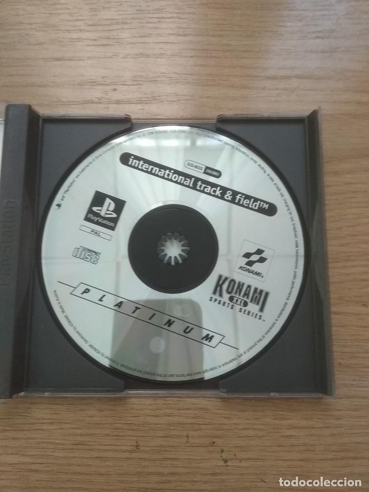 Videojuegos y consolas: Play1 - Foto 2