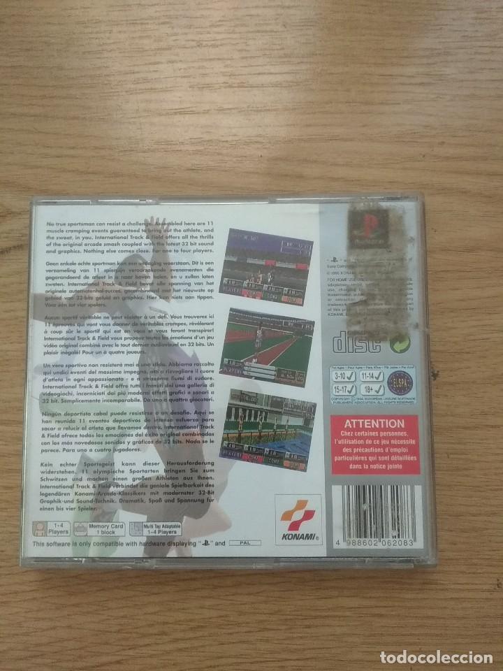 Videojuegos y consolas: Play1 - Foto 3