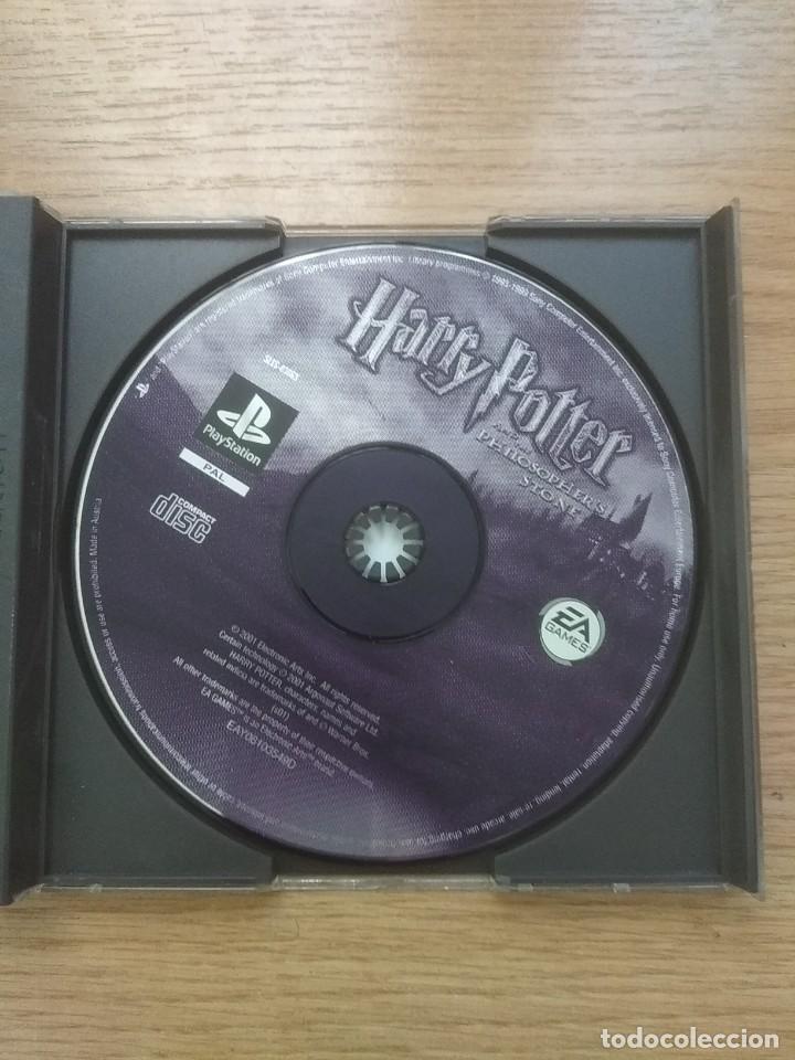 Videojuegos y consolas: Play1 - Foto 2
