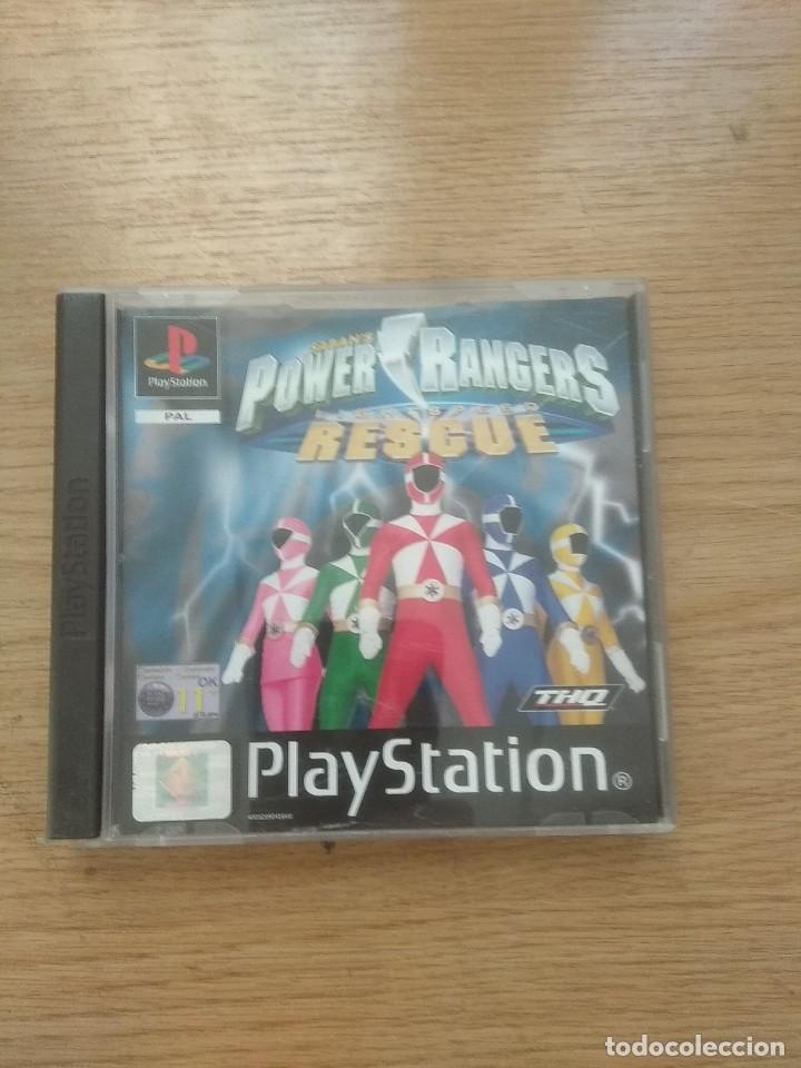 Videojuegos y consolas: Play1 - Foto 1