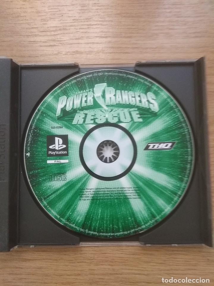 Videojuegos y consolas: Play1 - Foto 2
