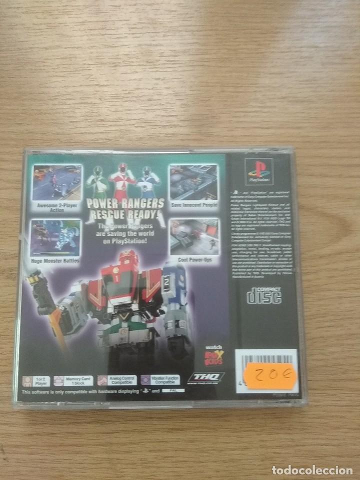 Videojuegos y consolas: Play1 - Foto 3