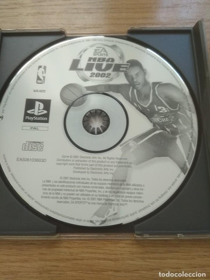 Videojuegos y consolas: Play1 - Foto 2
