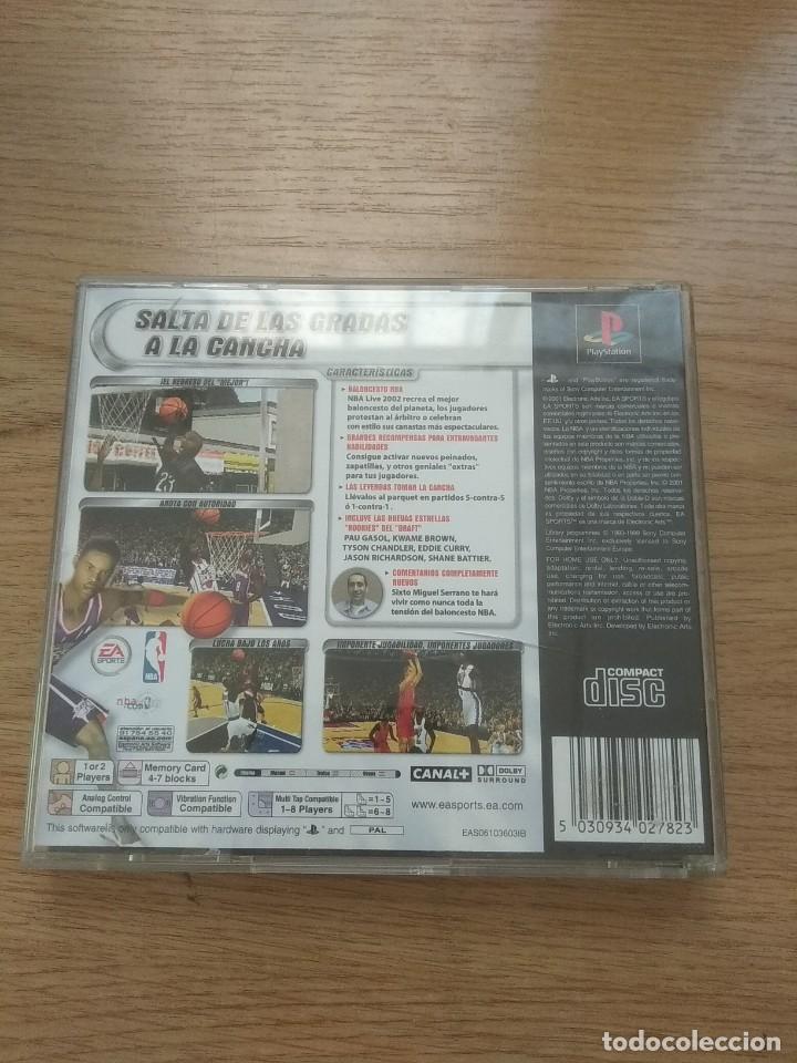 Videojuegos y consolas: Play1 - Foto 3