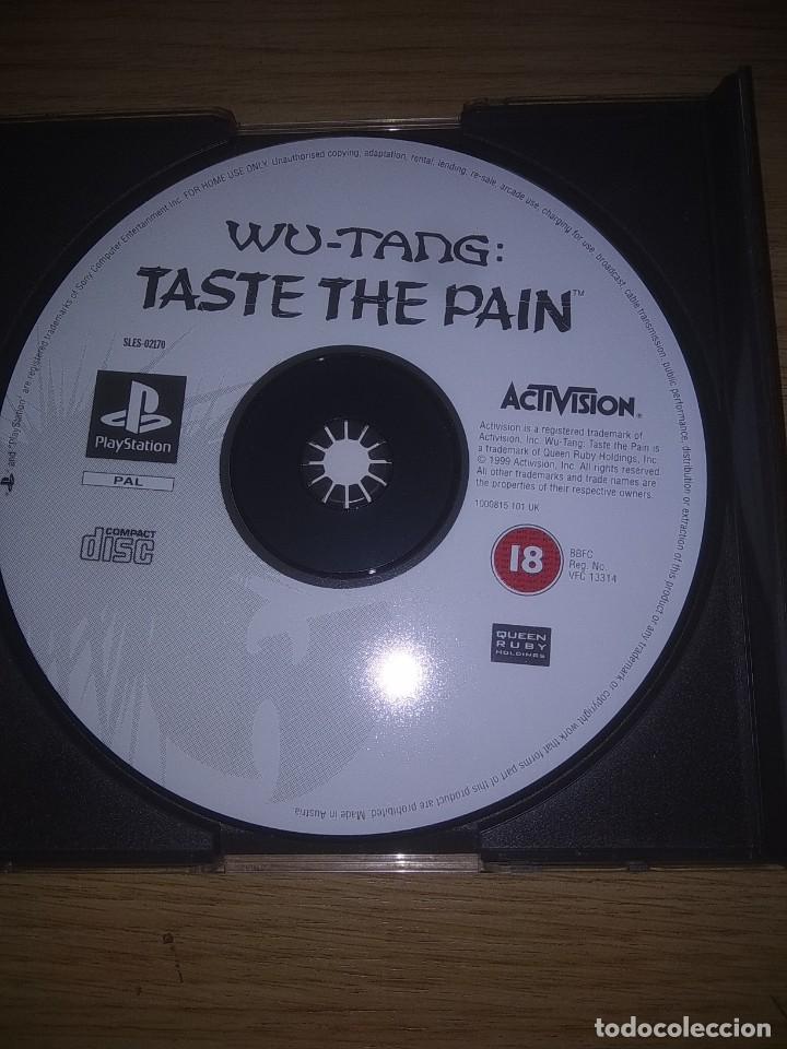 Videojuegos y consolas: Play 1 - Foto 2