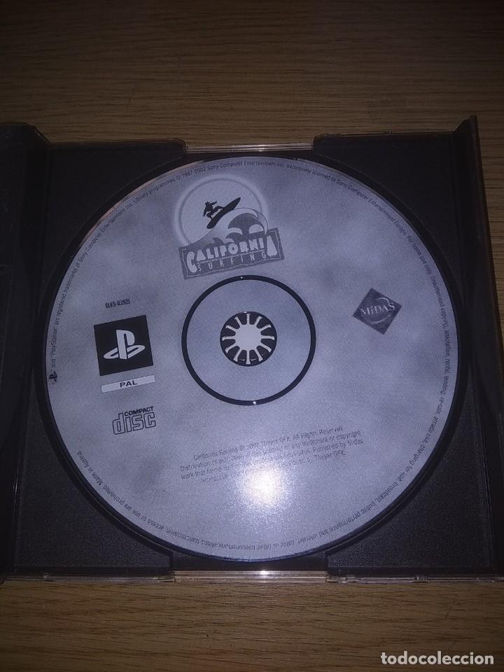 Videojuegos y consolas: Play 1 - Foto 2