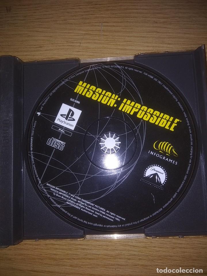 Videojuegos y consolas: Play 1 - Foto 2
