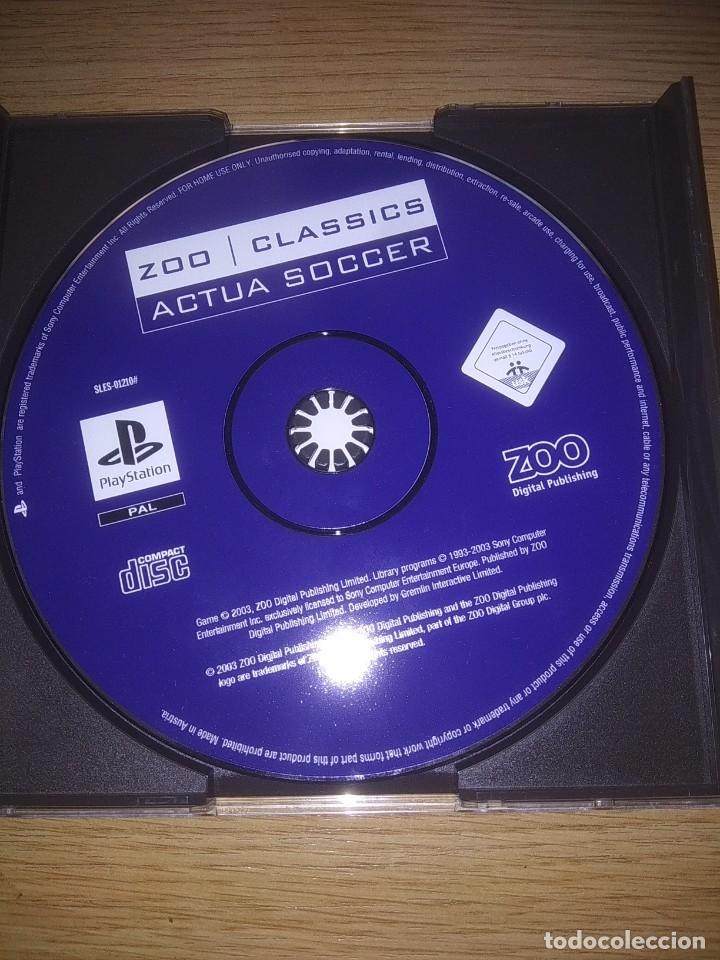 Videojuegos y consolas: Play 1 - Foto 2