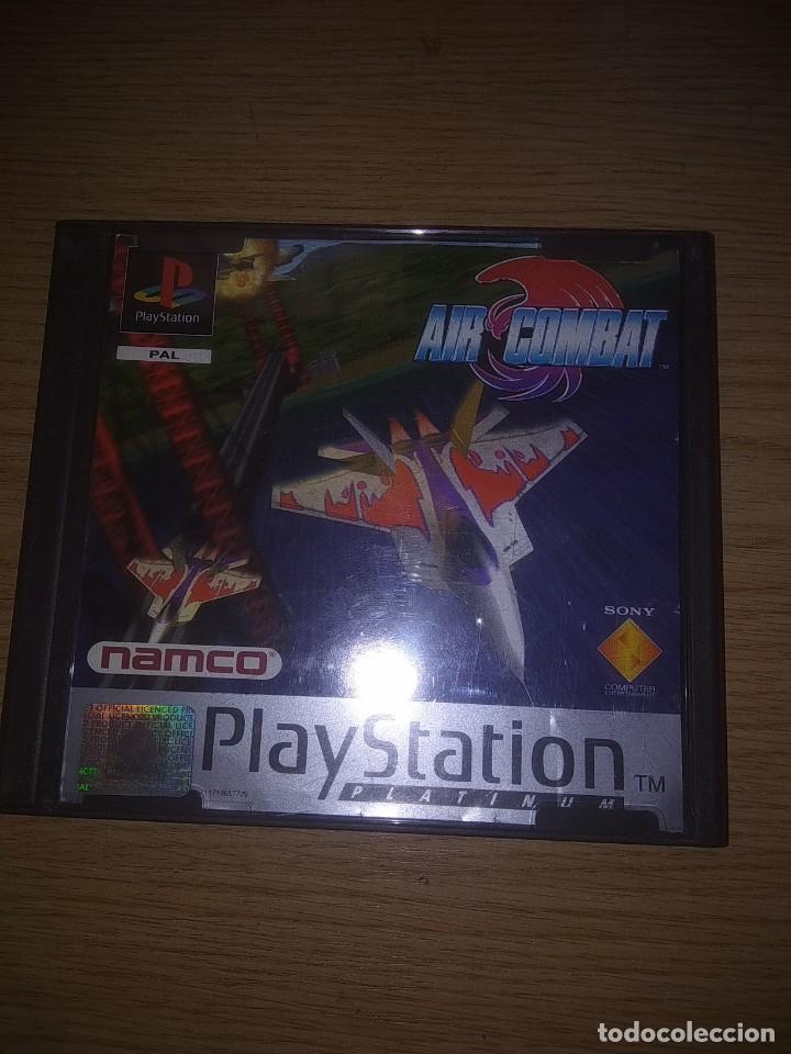 Videojuegos y consolas: Play 1 - Foto 1