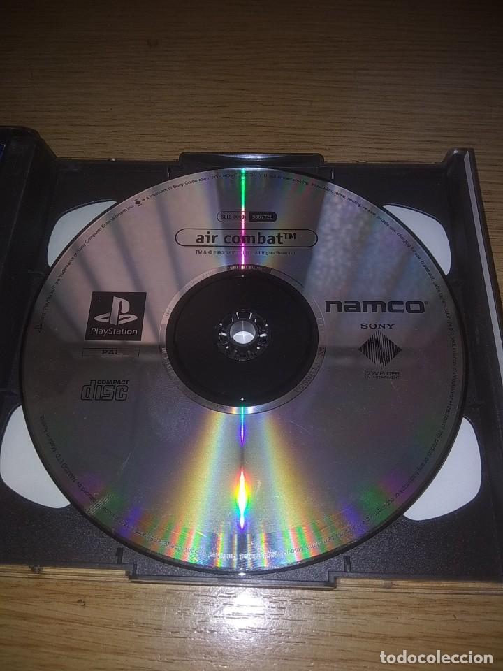 Videojuegos y consolas: Play 1 - Foto 2