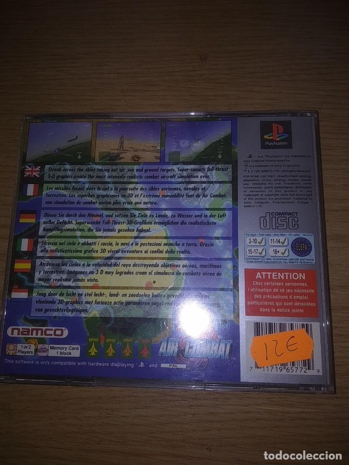 Videojuegos y consolas: Play 1 - Foto 3