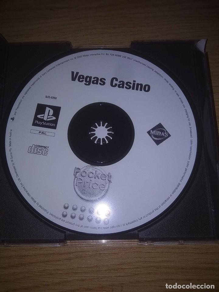 Videojuegos y consolas: Play 1 - Foto 2