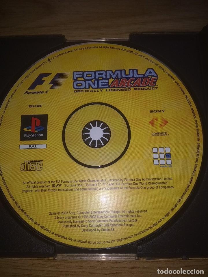 Videojuegos y consolas: Play 1 - Foto 2